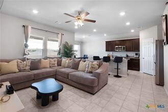 1321 Lindsey Dr in Copperas Cove, TX - Building Photo - Building Photo