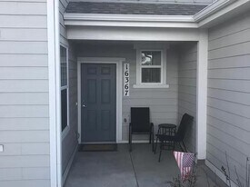 16367 Blue Yonder Vw in Monument, CO - Building Photo