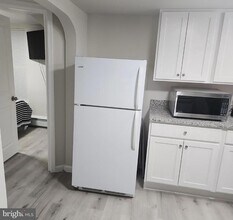 480 W South St in Frederick, MD - Building Photo - Building Photo