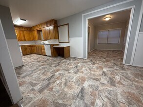 2709 39th St in Lubbock, TX - Building Photo - Building Photo