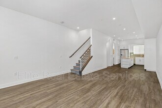 2065 5th Ave in San Diego, CA - Building Photo - Building Photo