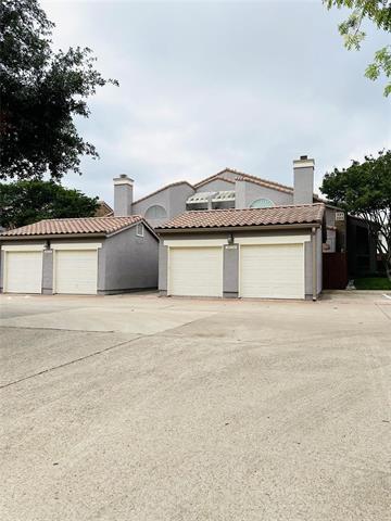 property at 4242 N Capistrano Dr