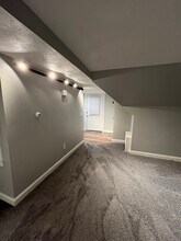 142 Elm St in Amesbury, MA - Building Photo - Building Photo