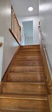 806 Filson Ct in Newport News, VA - Building Photo - Building Photo