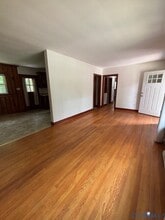 149 Broaddus Dr in Hopewell, VA - Building Photo - Building Photo