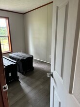 3181 NY-5 in Canandaigua, NY - Building Photo - Building Photo