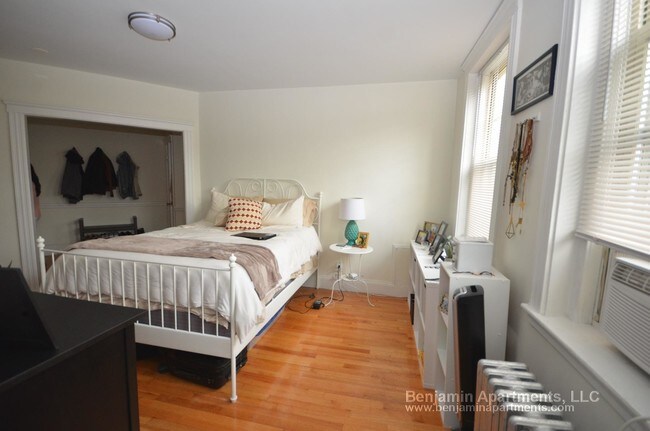 1848 Commonwealth Avenue photo'