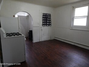 64 E State St in Larksville, PA - Building Photo - Building Photo