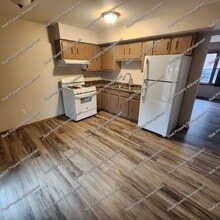 2868 Willowdale Rd in Portage, IN - Building Photo - Building Photo