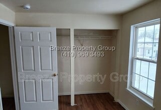 527 Nova St in Lima, OH - Building Photo - Building Photo