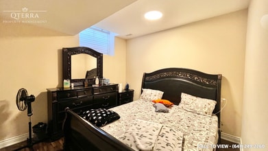 15 Jack Cres in Springwater, ON - Building Photo - Building Photo