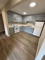 506 E 18th St in Carroll, IA - Building Photo