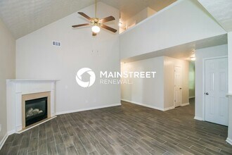 402 Pearl St in Locust Grove, GA - Building Photo - Building Photo