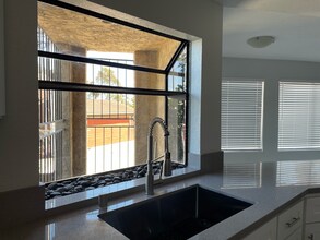 2849 E St in San Diego, CA - Building Photo - Building Photo