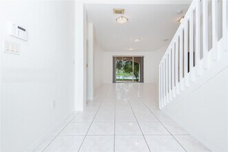 2398 SW 132nd Ter in Miramar, FL - Building Photo - Building Photo