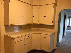 603 Huffman St, Unit 603 Huffman in Fort Wayne, IN - Building Photo - Building Photo