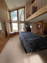 123 Whites Point Rd in Standish, ME - Building Photo - Building Photo