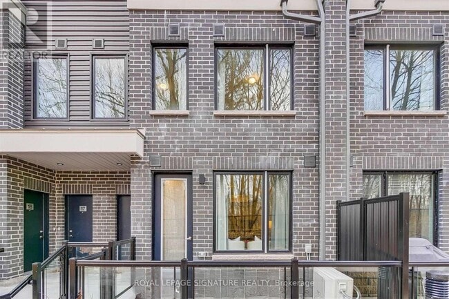 property at 3492 Widdicombe Way