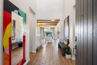 4050 S Thistle Dr in Chandler, AZ - Building Photo - Building Photo