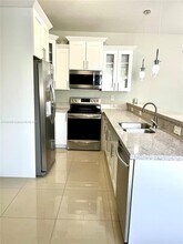 1125 NW 2nd Ave in Fort Lauderdale, FL - Building Photo - Building Photo