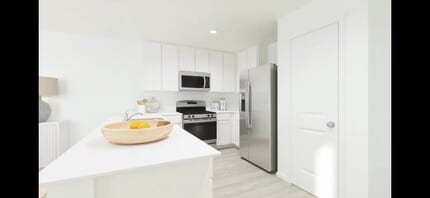 5646 Azure Alley in San Antonio, TX - Foto de edificio - Building Photo