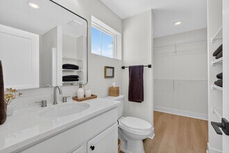 2158 Tahoe Ln in Waukee, IA - Building Photo - Building Photo