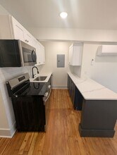 525 Garrard St in Covington, KY - Building Photo - Building Photo