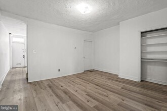 4330 Fleming St in Philadelphia, PA - Building Photo - Building Photo