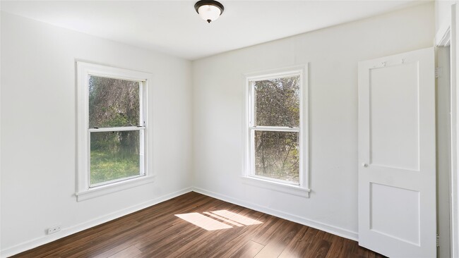 property at 410 Clinton Park St