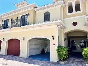 4820 SW 17th Pl in Cape Coral, FL - Building Photo - Building Photo