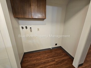 320 E 14th St in Idaho Falls, ID - Building Photo - Building Photo
