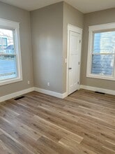 927 Mckaig Ave in Troy, OH - Building Photo - Building Photo