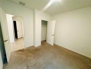 187 Brinsmead Rd in Haines City, FL - Building Photo - Building Photo