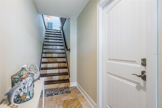 2515 Bay Blvd in Indian Rocks Beach, FL - Building Photo - Building Photo