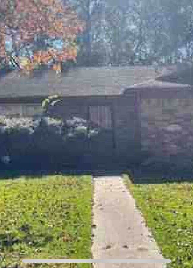 property at 32 Evergreen