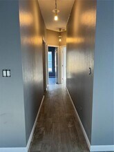 413 Casting Ct in Orlando, FL - Building Photo - Building Photo