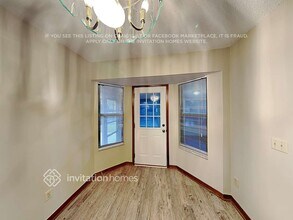 10669 Parliament Pl in Jacksonville, FL - Building Photo - Building Photo