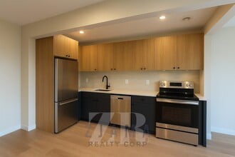 1584 Fulton St in Brooklyn, NY - Building Photo - Building Photo