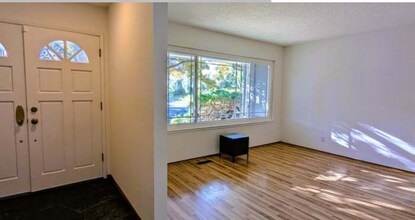 5126 La Honda Rd in El Sobrante, CA - Building Photo - Building Photo