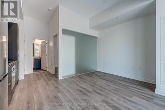88 Agnes St in Mississauga, ON - Building Photo - Building Photo