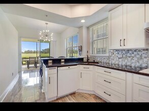 200 Riverfront Dr, Unit C104 in Palm Coast, FL - Building Photo - Building Photo