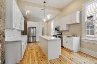 1420 Robert C. Blakes Sr. Dr in New Orleans, LA - Building Photo - Building Photo