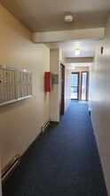 2500 Honey Lou Ct in Appleton, WI - Building Photo - Building Photo