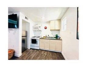 187 W Center St in Pima, AZ - Building Photo - Building Photo