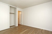 Interior Photo - Cedar Ridge Apartamentos in Sacramento, California