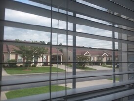 0009 Combray Cir in Florence, SC - Building Photo