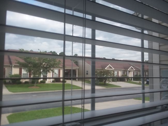 property at 0009 Combray Cir