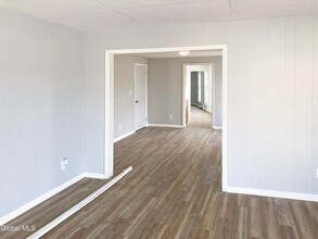 219 S Main St in Salem, NY - Building Photo - Building Photo