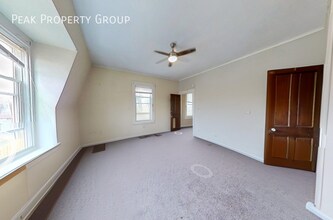 2222 Ohio Ave in Cincinnati, OH - Foto de edificio - Building Photo