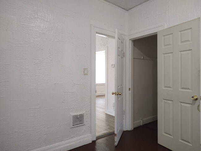 8544 Ironwood St in Detroit, MI - Building Photo - Building Photo